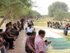 taj_pwc-tour-shehania-11