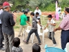 taj_pwc-tour-shehania-118