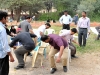 taj_pwc-tour-shehania-135