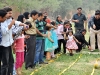 taj_pwc-tour-shehania-141