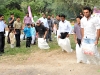taj_pwc-tour-shehania-156