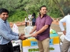 taj_pwc-tour-shehania-181