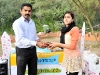 taj_pwc-tour-shehania-182
