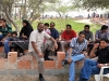 taj_pwc-tour-shehania-19