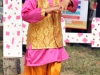 taj_pwc-tour-shehania-48