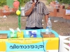 taj_pwc-tour-shehania-5