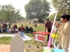 taj_pwc-tour-shehania-53