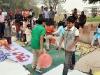 taj_pwc-tour-shehania-75