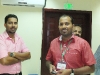 dscf0715