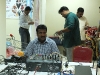 dscf0726