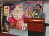 dscf0762