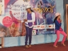 dscf0789