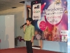dscf0792