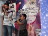 dscf0795