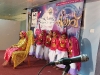 dscf0808