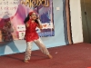 dscf0825