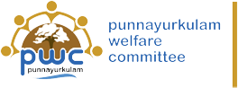 Punnayurkulam Welfare Committee